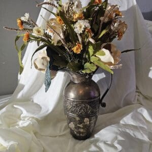 Angie's Fairytale Flowers