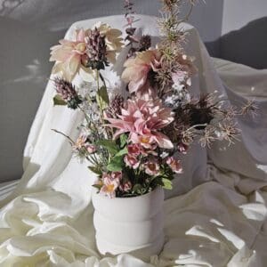 Angie's Fairytale Flowers