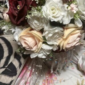 Angie's Fairytale Flowers